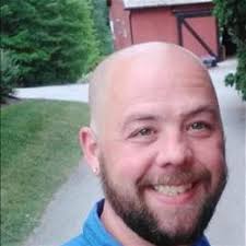 Joshua Blake Collier Obituary (1986