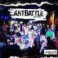 Art Battle event image