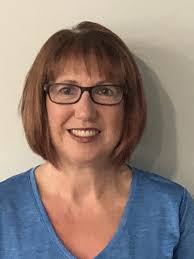 ANNUAL REPORT 2019-2020