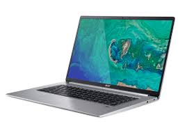 Acer Swift 5 Sf515 51t 59zn Nx H69er 002 Noutbuk Acer Swift 5 Sf515 51t I7 8565u Ssd Fhd Obzor Ot Notebookcheck Notebookcheck Ru Com