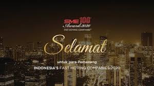 The company was incorporated in 1990 and is based in petaling jaya. Sme 100 Awards 2019 Haily Construction Sdn Bhd Youtube Cute766