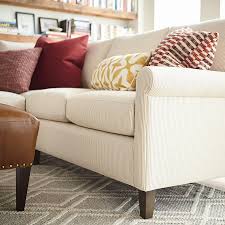 Check spelling or type a new query. Furniture For Big Tall People