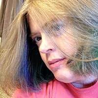 Angela Hoehn's Instagram, Twitter & Facebook