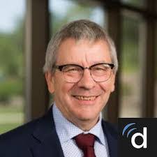 Michael Bronzo's Instagram, Twitter & Facebook