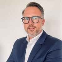 900+ "Marc Mba" profiles