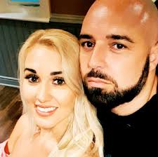 Stephanie Howell (@steph.howell91) • Facebook, Connect with friends