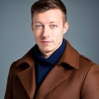 Jonathan Willmore's Instagram, Twitter & Facebook