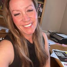 Where to fix a laptop in Grande Prairie?