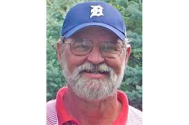 Robert Killingbeck Obituary (1946