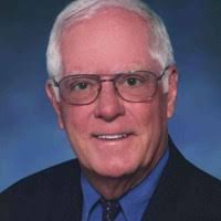 Philip Zander Obituary