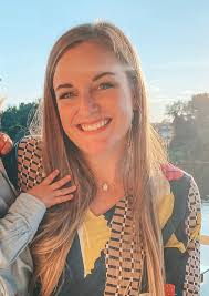 Commercial Playground Equipment: VA, DC, MD, DE