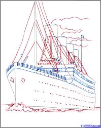 Pin On Christmas Gift Ideas