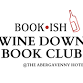 Wine Down Book Club – A Possible Life event image