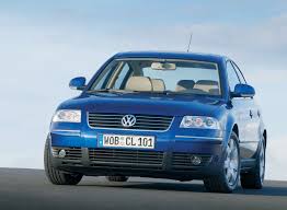 De la 140 la 300 cp | dimensiuni: Vw Passat B5 1996 2005