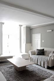 For next photo in the gallery is fabulous pink bedroom ideas beautiful decoration agreeable. Living Room Wallpaper Dado Rail Homebase Wallpaper