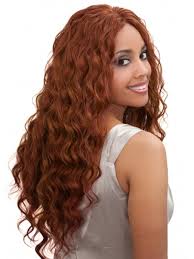 See more ideas about ocean wave crochet hair, crochet braids hairstyles, crochet hair styles. Bobbi Boss Ocean Wave Remi Indi Remy Weaving Hair Extensions