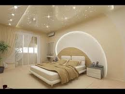 الوان حوائط غرف النوم رائعة ديكور غرف نوم اوض نوم باجمل الالوان Bedroom Paint Youtube Luxury Bedroom Design Contemporary Bedroom Design Luxurious Bedrooms