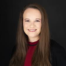 Meet The Rebecca Lowrey Group — Rebecca Lowrey Group