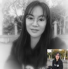 Thank you so much uncle Jay Bhoy from baby Jendro, for providing him  everything 🤗🥰. Early Christmas gift 🎁🎉