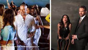 Fast And Furious 9 To The Hitman S Wife S Bodyguard Trailer Releases This Week