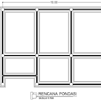 Bisnis:cara pondasi meliputi panjang, lebar dan tebal menghitungfootplate/ pondasi, kemudian jumlah dan jarak tulangan pondasitelapak1day13 realtimeviewgetfeedjit yangharusdipasangpadapondasi. Cara Menghitung Volume Pondasi Batu Kali Sipilkusipilmu