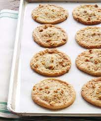 Paula deen\'s teacake cookie recipe : The 21 Best Ideas For Paula Deen Christmas Cookies Best Diet And Healthy Recipes Ever Recipes Collection