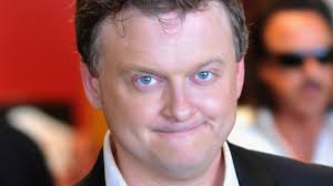 Jeremy Borash Shares Funny Don West Story