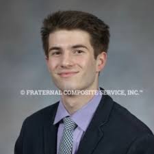 It is an honor to announce that Ryan Moskowitz and I won the Michigan Sport  Business Conference 11 DEI Case Competition presented by Turner (Turner  Broadcasting System, Inc) Sports and Bleacher… |