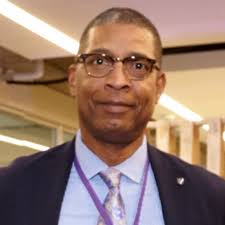 On Your Mind: Partnership for Success