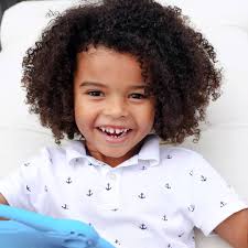 I was blessed to meet and create with this amazing soul yesterday.