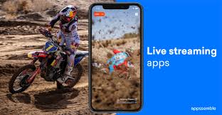 These days, lots of companies — including the technology giants facebook and twitter, are investing in developing their live streaming platform. Blog How To Build A Live Streaming App Product Monetization Tech Features Costs Appssemble