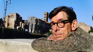 Dave MacKenzie survives with grit and whimsy