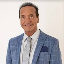 Wilmington, DE Health Clinic