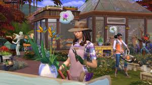 Today, diamond pet foods remains one of the fastest growing pet food manufacturers in the country. The Ultimate Sims 4 Career Guide Levelskip Video Games