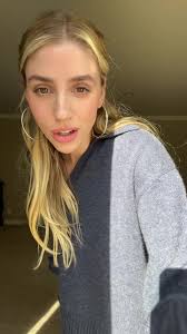 now that im a silver girlie I need jewelry recommendations 🫶🏼