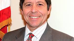 Physician-assisted suicide tabled in Health committee