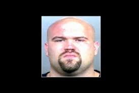 Episode 901: Sarah Pender