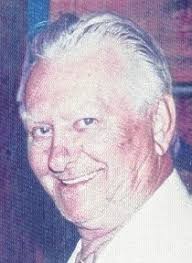 Theodore Pospisil Obituary (2021)