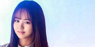 See more of kim so hyun and yook sungjae on facebook. 5 Rekomendasi Drama Yang Dibintangi Si Cantik Kim So Hyun Diadona Id