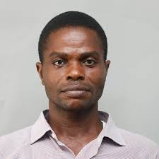 Printing Press Section