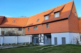 Finde 145 angebote für wohnungen zur miete in helmstedt, braunschweig zu bestpreisen, die günstigsten immobilien zu miete ab € 258. Mietwohnungen Kreis Wohnungsbaugesellschaft Helmstedt