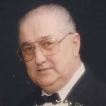 Caroline Malik's Instagram, Twitter & Facebook