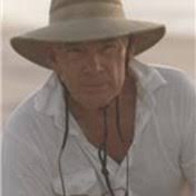 Dunlap Family Obituaries