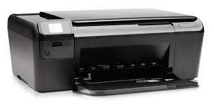 Printer Scanner Copier Leasing In St George Utah Printer Scanner Wireless Printer Hp Printer