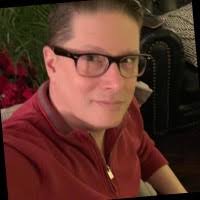 Robb Thompson Email & Phone Number