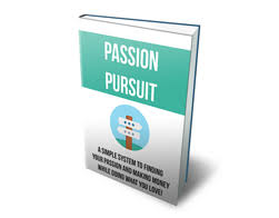 You can claim the intellectual property rights for these plr products to sell. Free Plr Downloads Download Free Plr Mrr Products