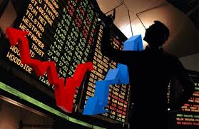 예상밖 美 소비자물가지수…더 뜨거워진 인플레 논쟁 여기는 논설실. Mpetbbmv1xfgem