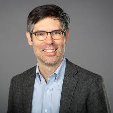 Chris Stancil's Instagram, Twitter & Facebook