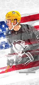 You can also upload and share your favorite nhl wallpapers. Wallpapers Pittsburgh Penguins