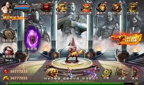 Androidmodapks.com supports free android games download. God Of War 2 Mod Apk Download For Android Pinoyrenew